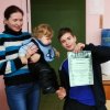 Шашки